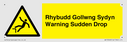 rhybudd-gollwng-sydyn-warning-sudden-drop~